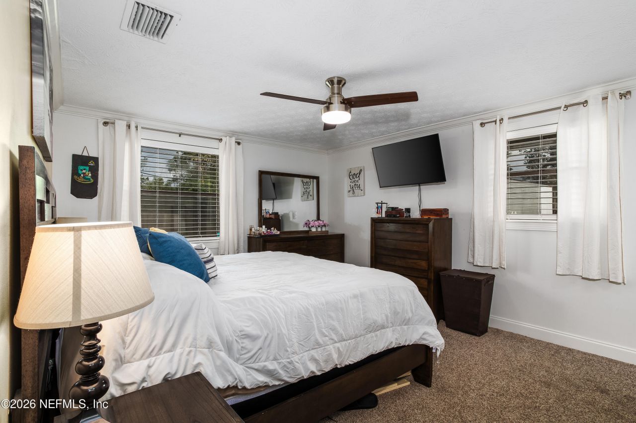 11401 Old Plank Road, Jacksonville, FL 32220 Photo