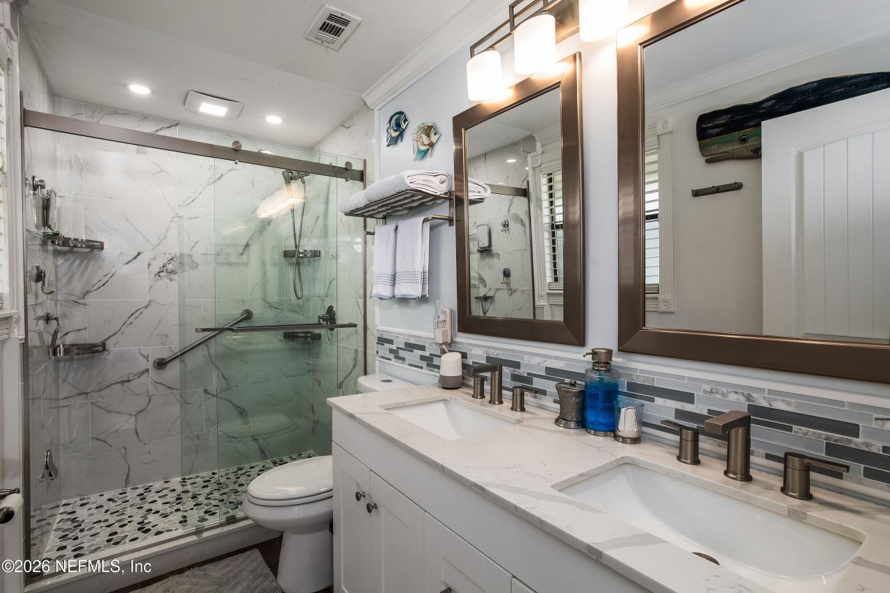 11401 Old Plank Road, Jacksonville, FL 32220 Photo