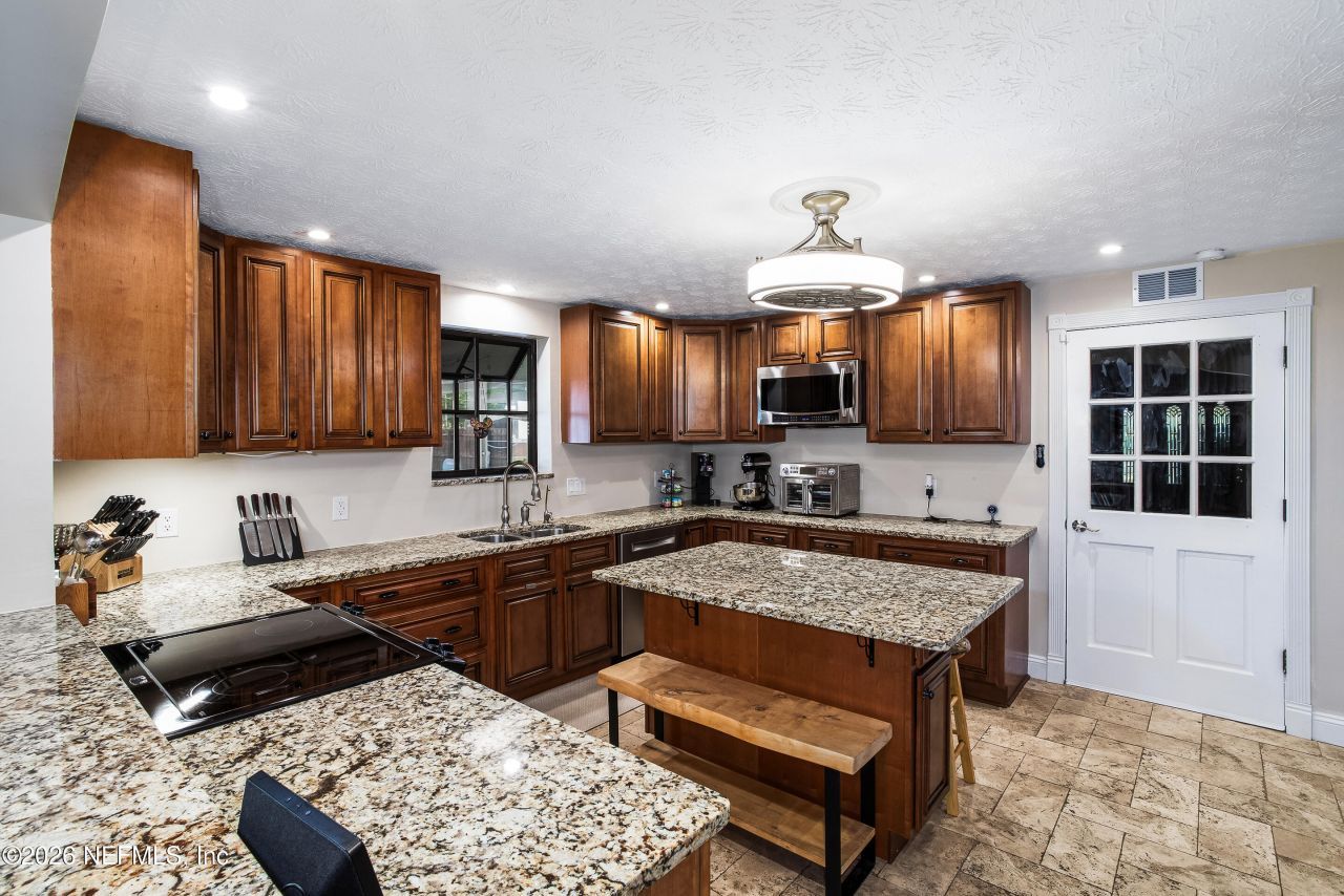 11401 Old Plank Road, Jacksonville, FL 32220 Photo