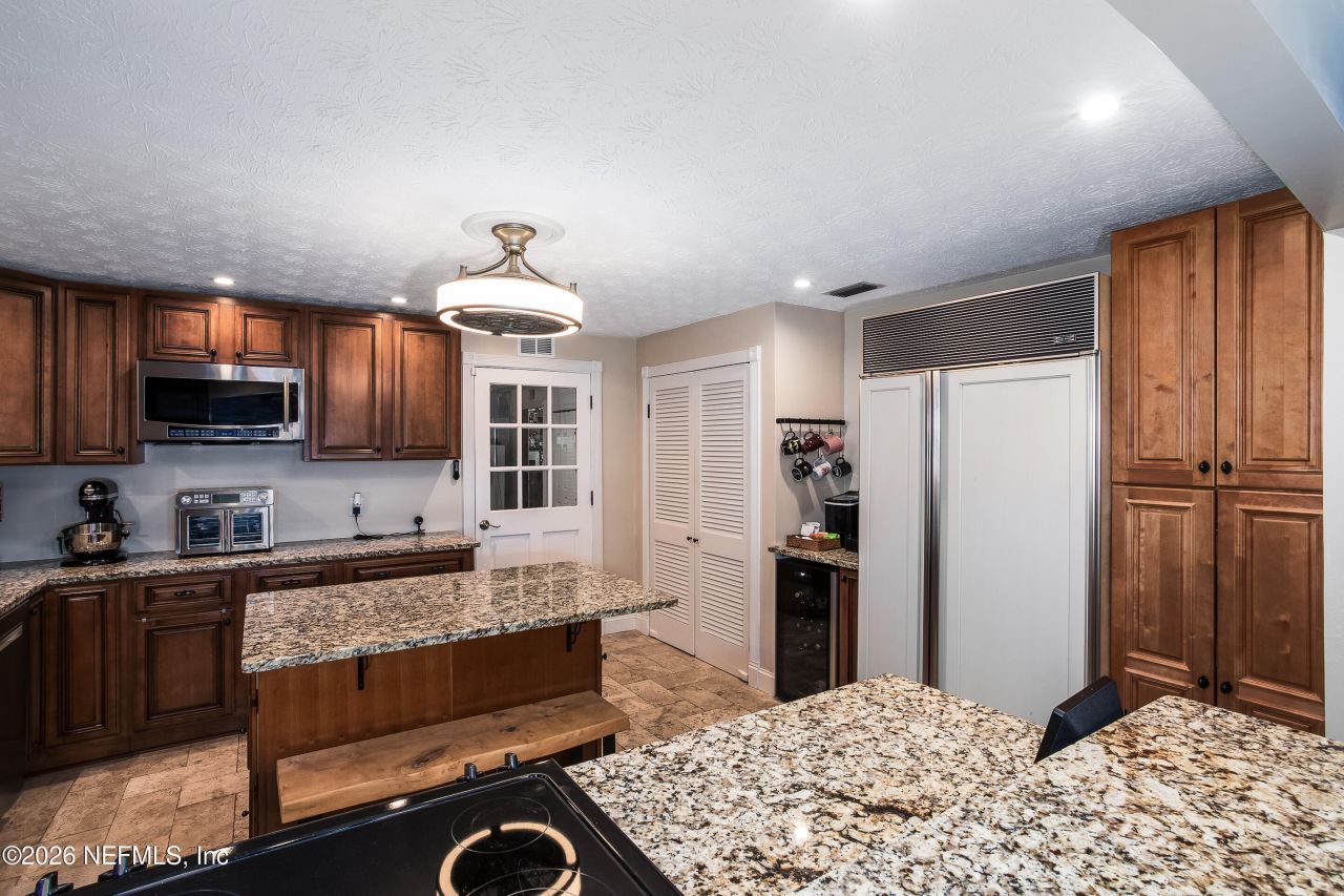 11401 Old Plank Road, Jacksonville, FL 32220 Photo