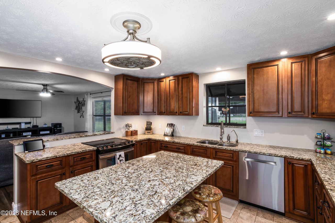 11401 Old Plank Road, Jacksonville, FL 32220 Photo