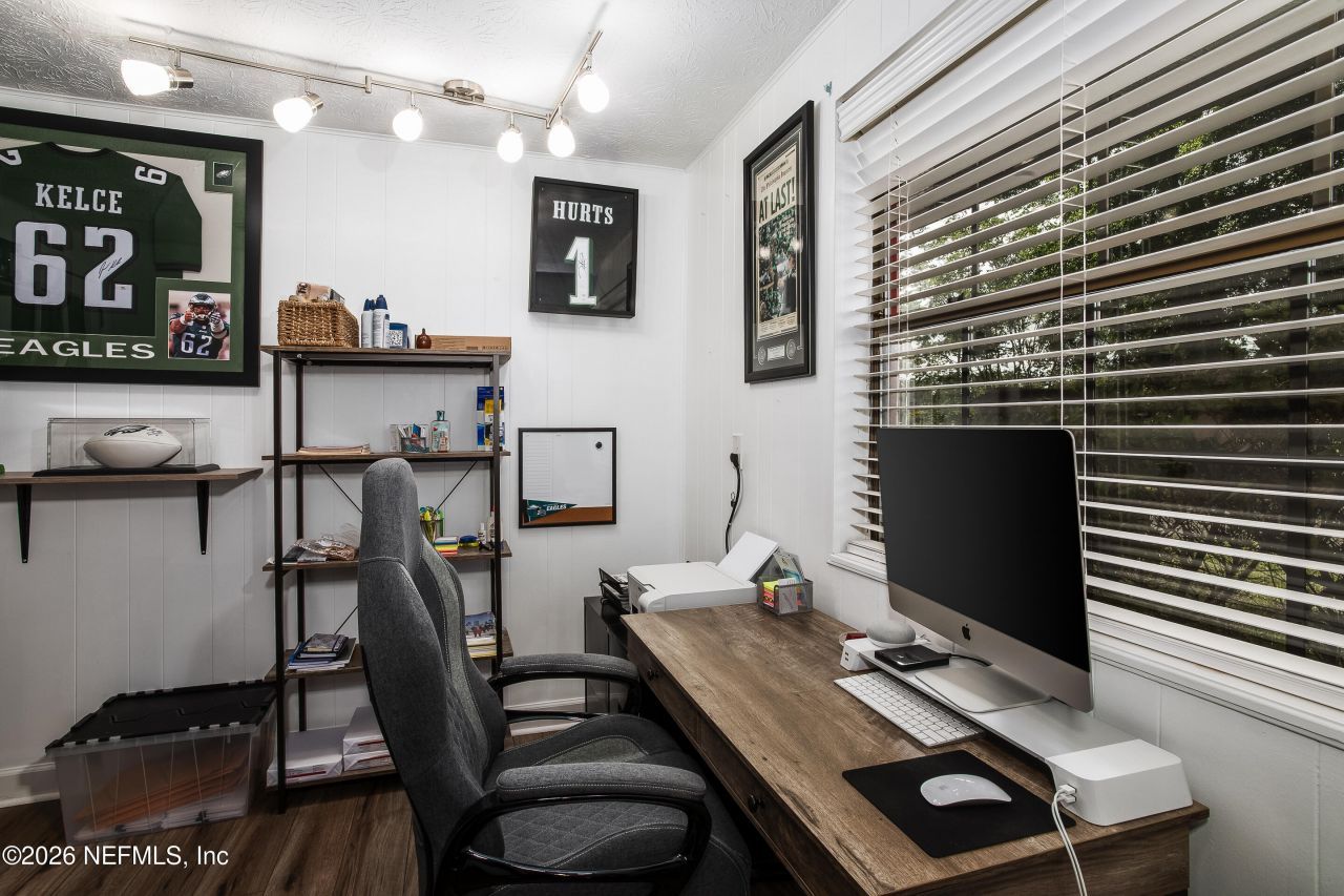 11401 Old Plank Road, Jacksonville, FL 32220 Photo