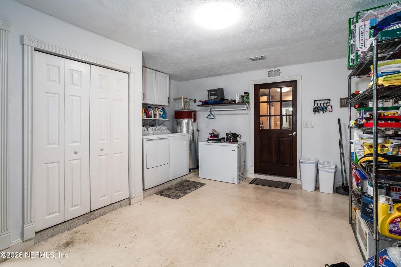 11401 Old Plank Road, Jacksonville, FL 32220 Photo