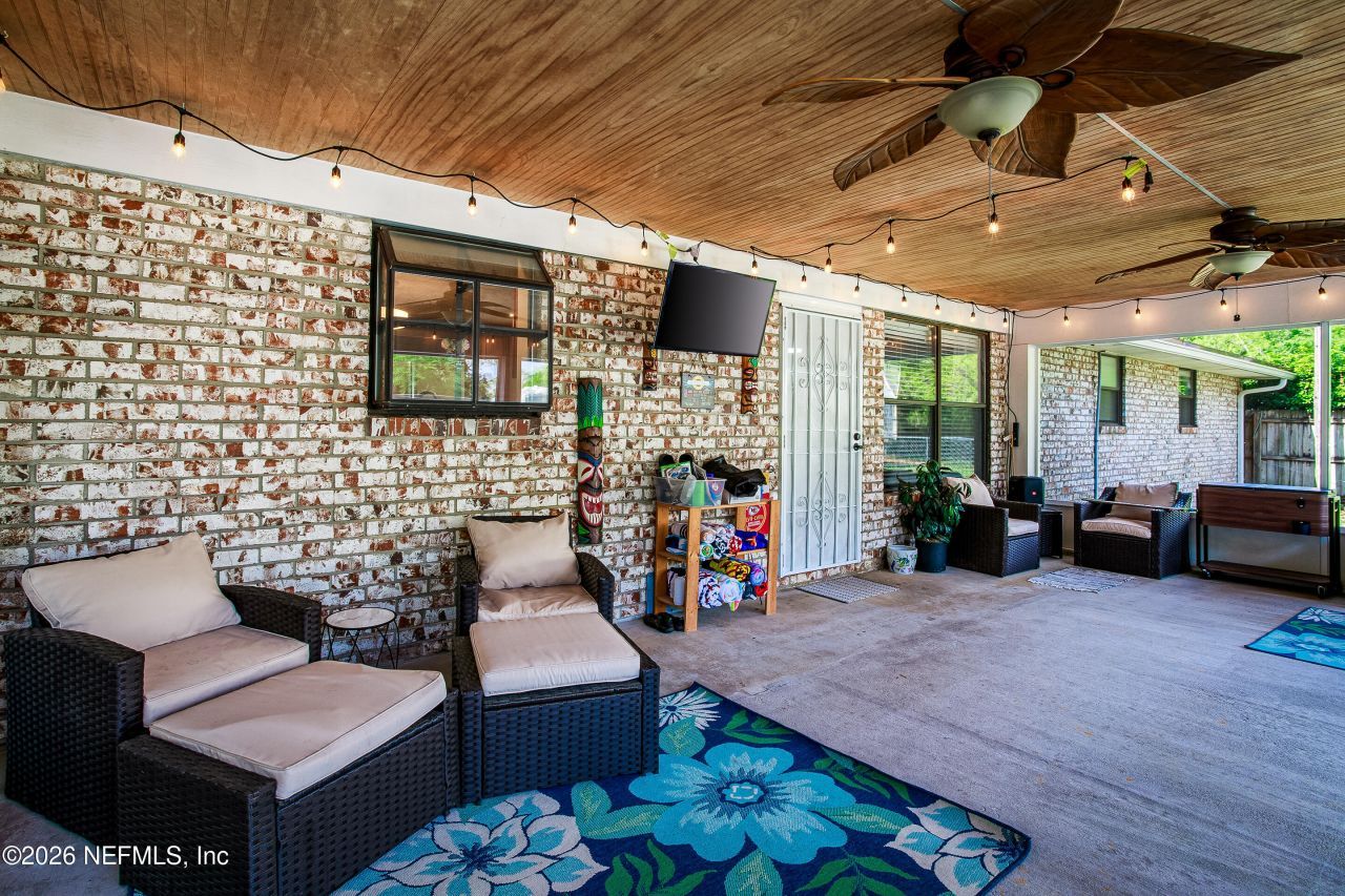 11401 Old Plank Road, Jacksonville, FL 32220 Photo