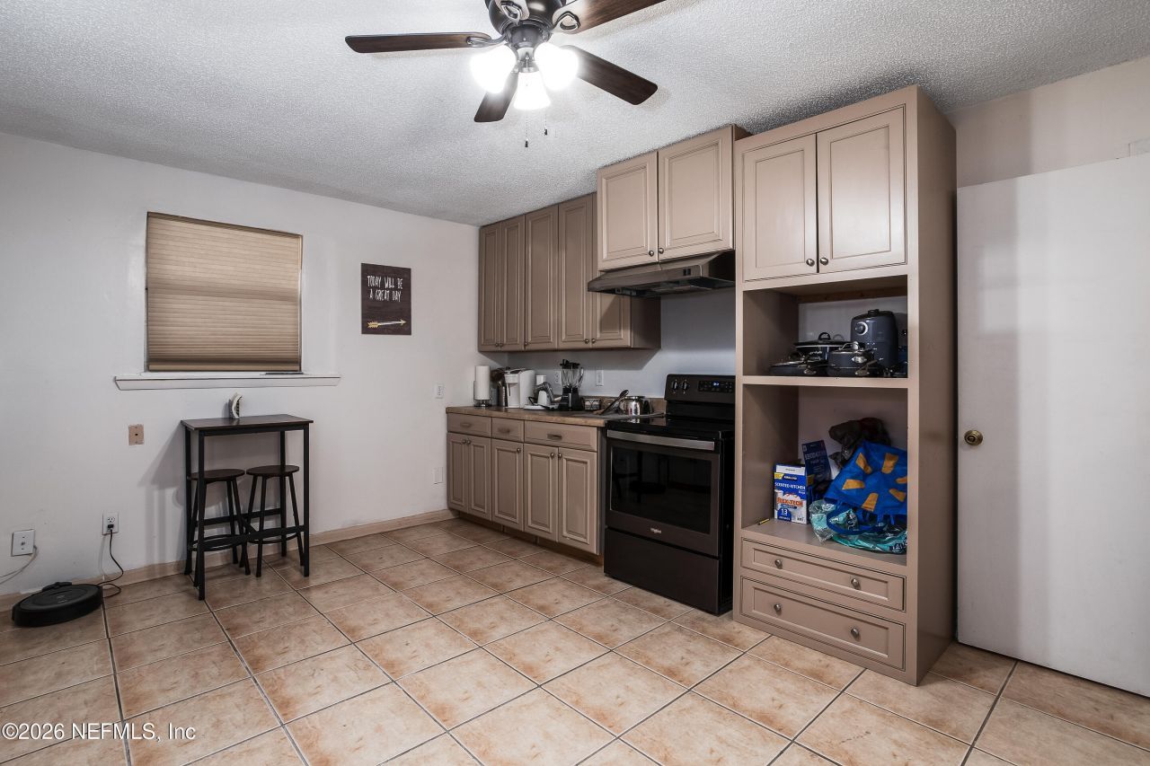 11401 Old Plank Road, Jacksonville, FL 32220 Photo