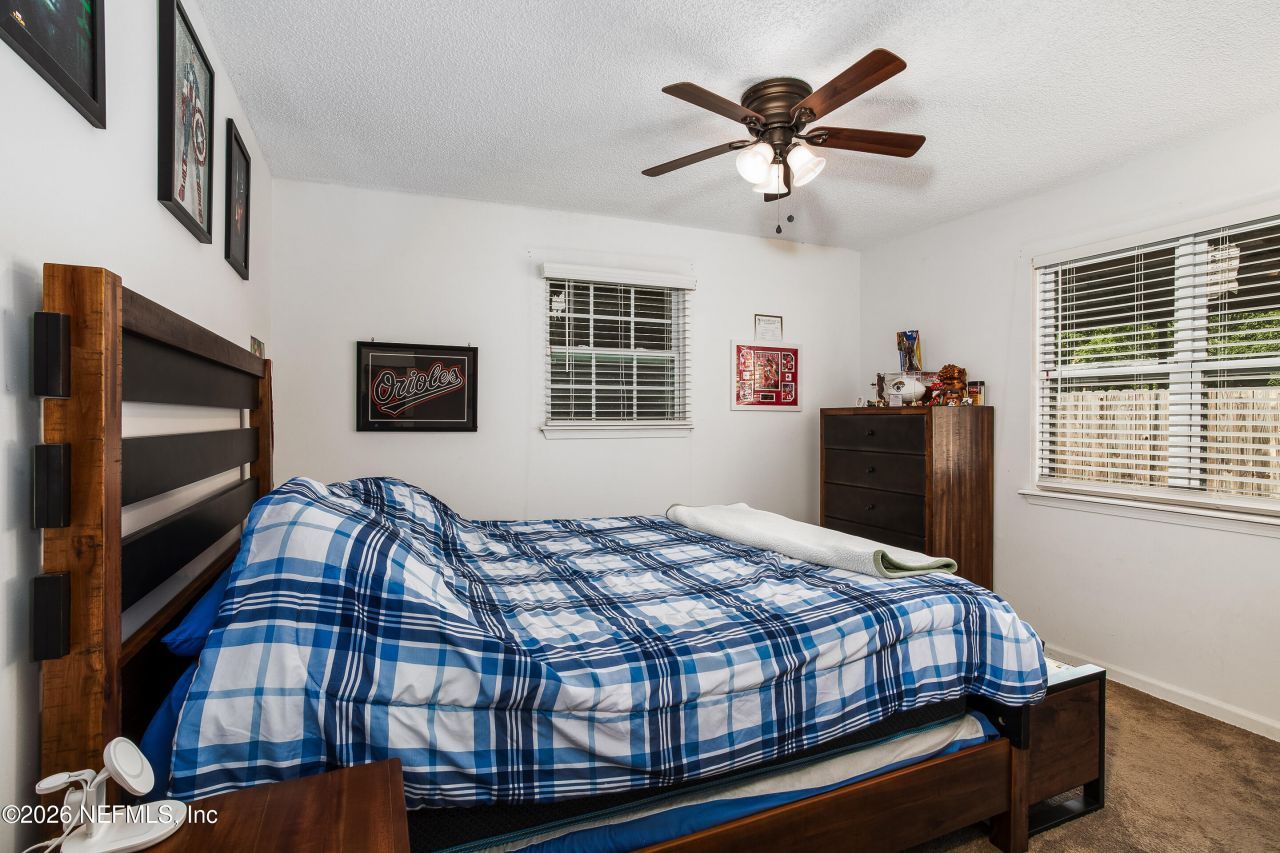 11401 Old Plank Road, Jacksonville, FL 32220 Photo