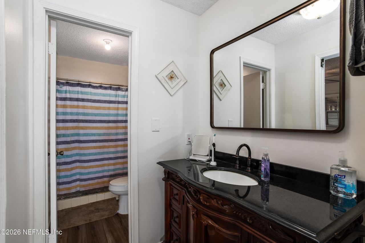 11401 Old Plank Road, Jacksonville, FL 32220 Photo