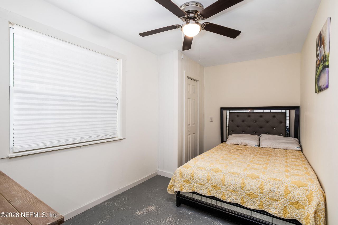 11401 Old Plank Road, Jacksonville, FL 32220 Photo