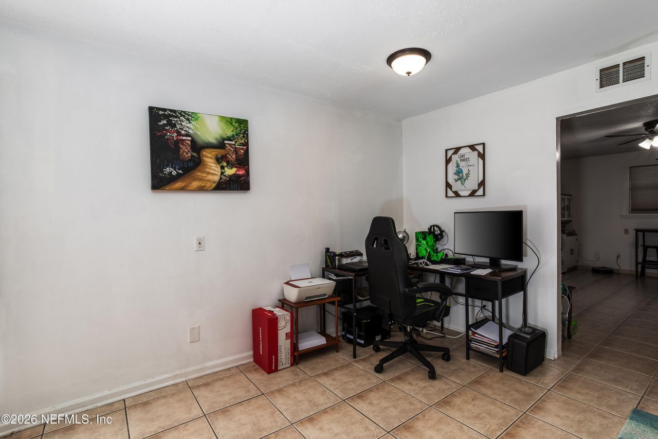 11401 Old Plank Road, Jacksonville, FL 32220 Photo