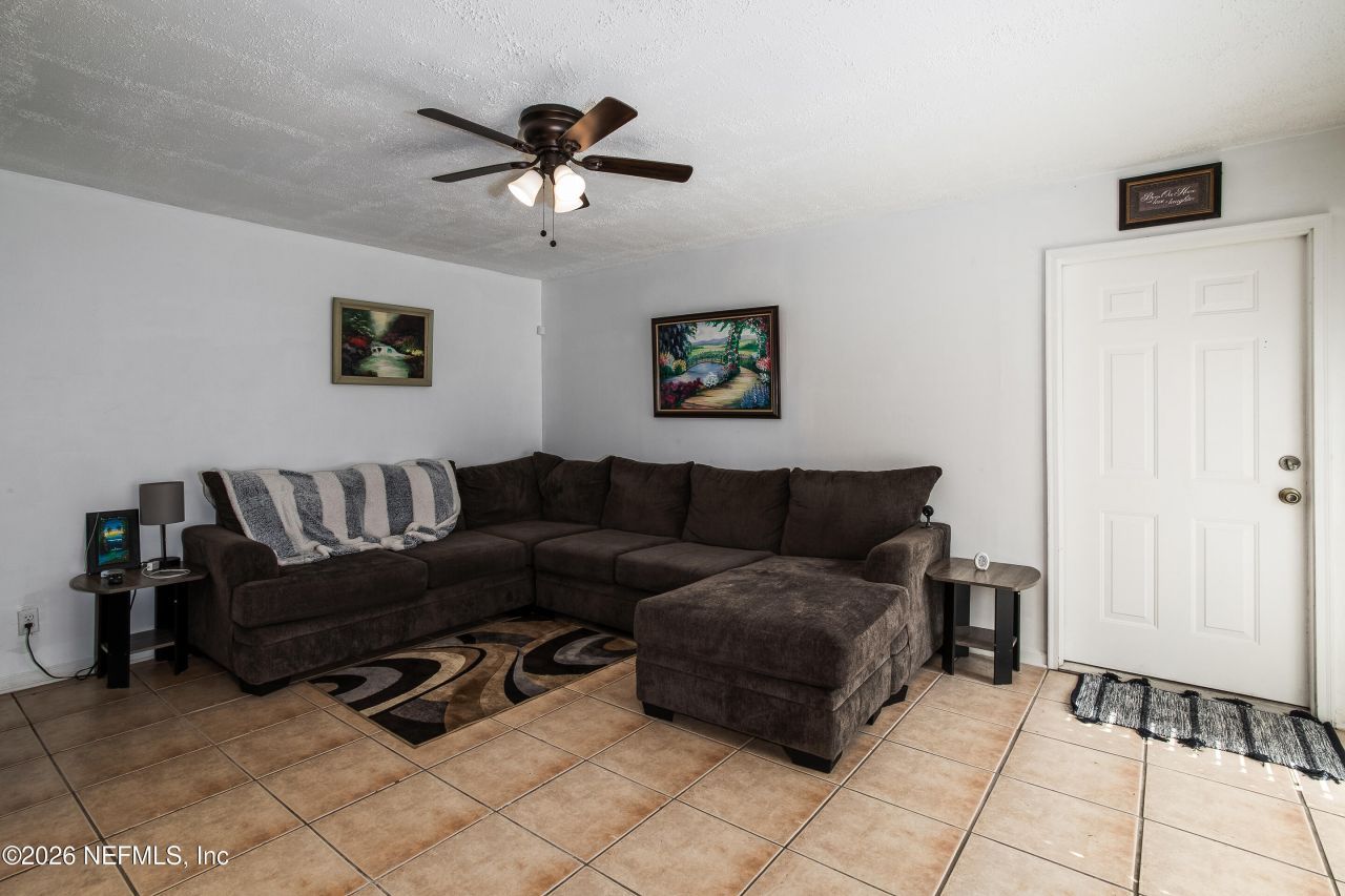 11401 Old Plank Road, Jacksonville, FL 32220 Photo