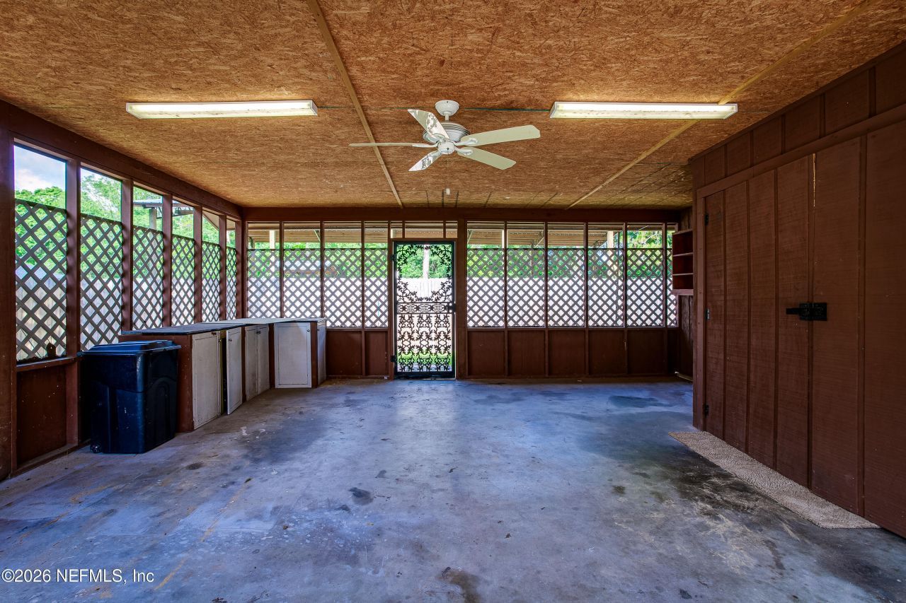 11401 Old Plank Road, Jacksonville, FL 32220 Photo