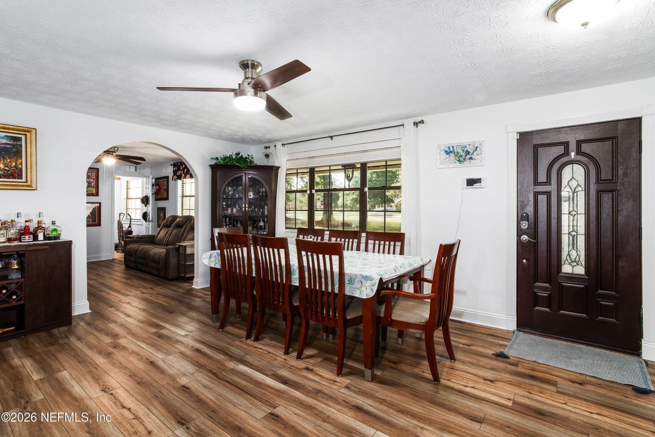 11401 Old Plank Road, Jacksonville, FL 32220 Photo