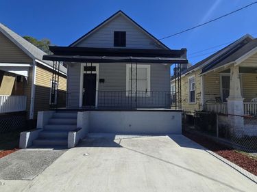 1127 SPEARING Street, Jacksonville, FL 32206