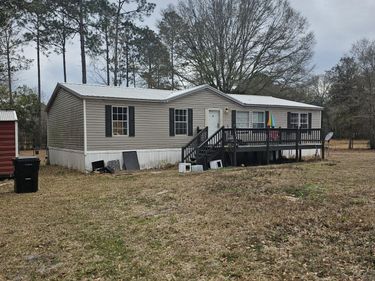 1631 WESTWOOD Court, Jacksonville, FL 32234