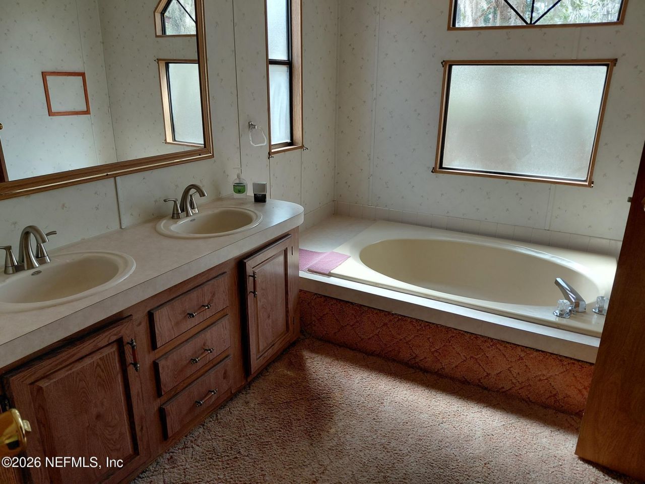 106 Breezewood Circle, San Mateo, FL 32187 Photo