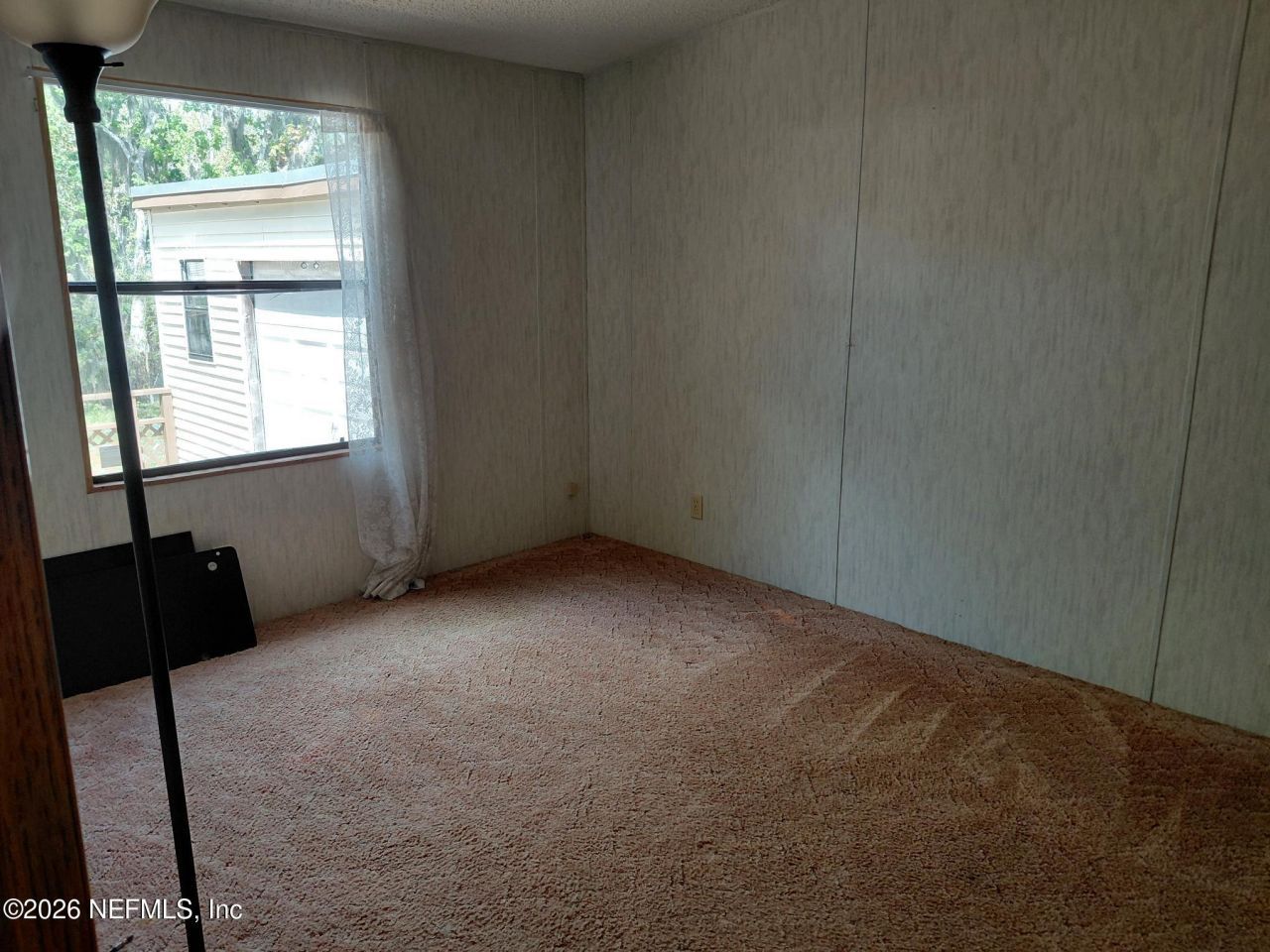 106 Breezewood Circle, San Mateo, FL 32187 Photo