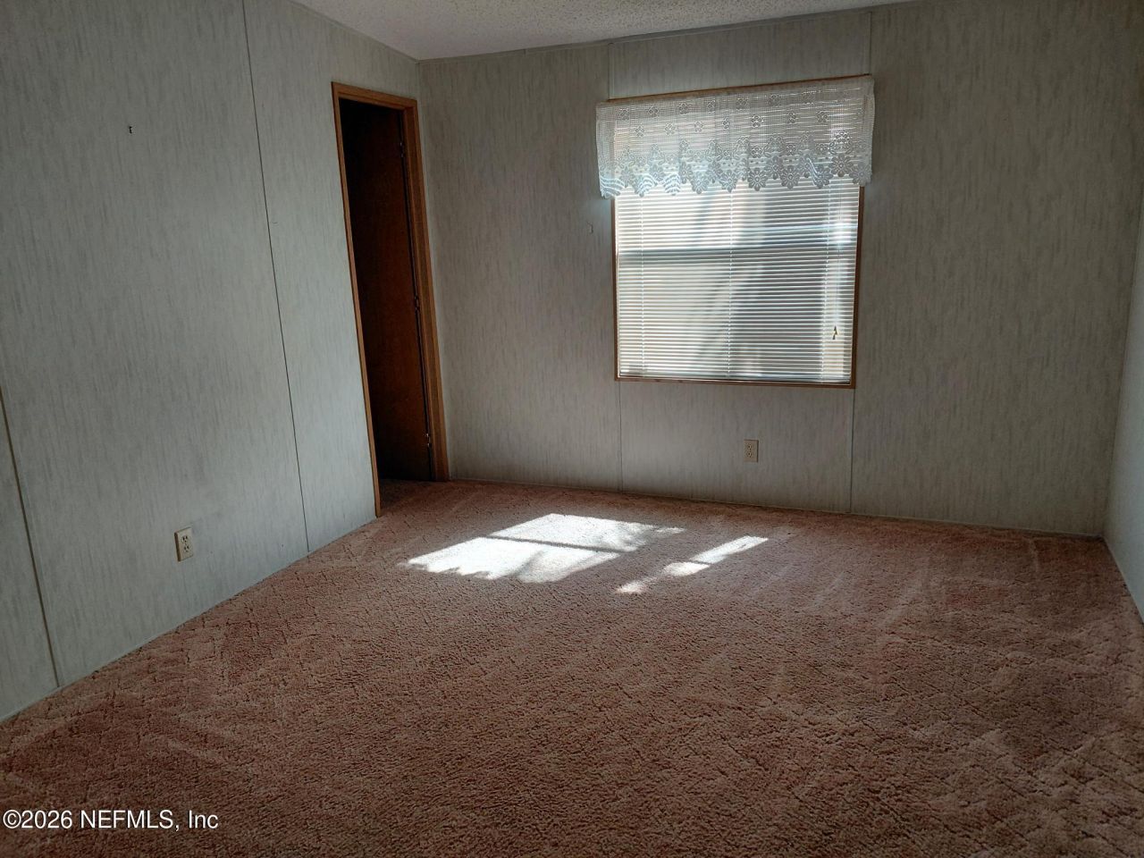 106 Breezewood Circle, San Mateo, FL 32187 Photo