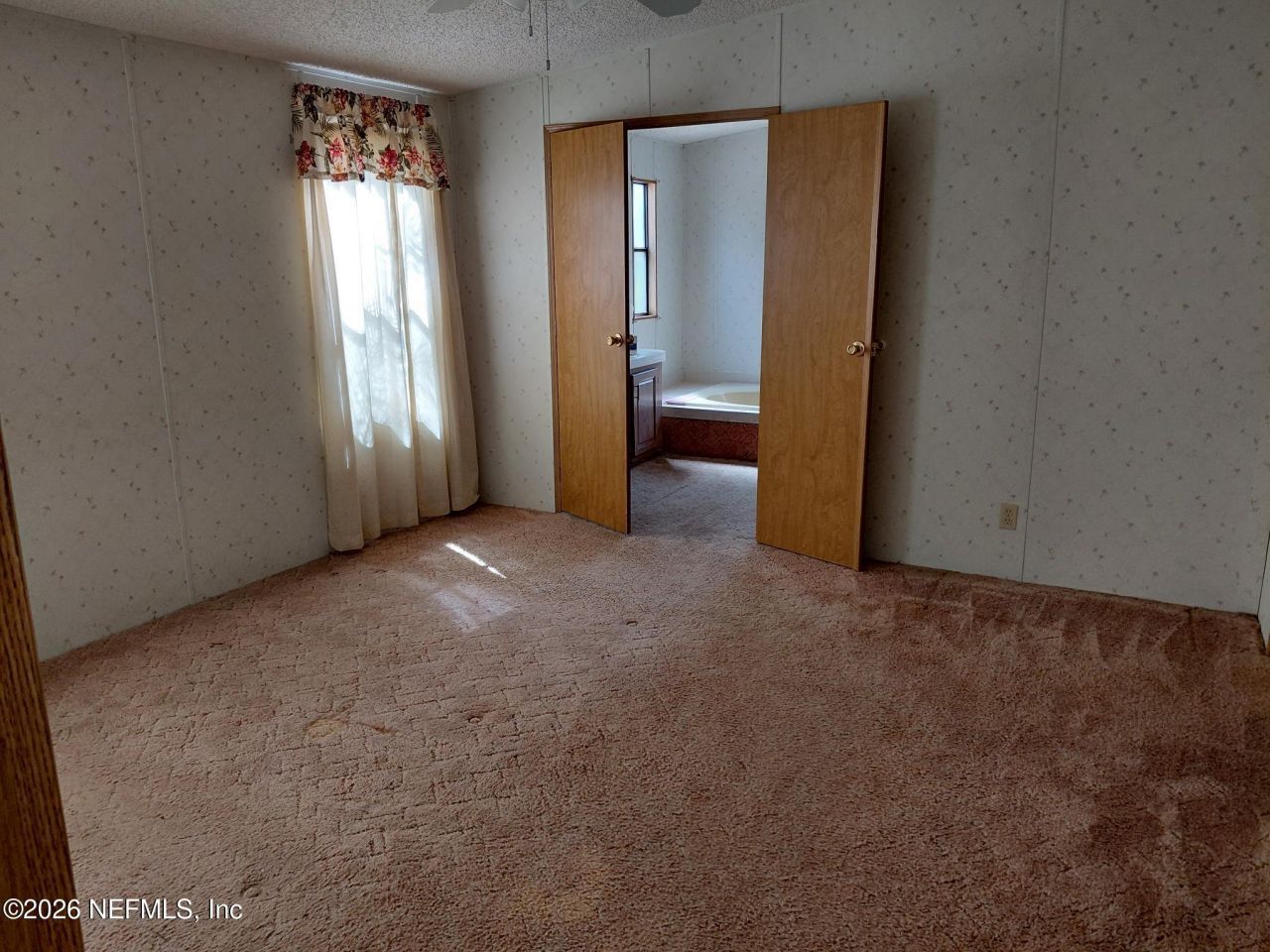 106 Breezewood Circle, San Mateo, FL 32187 Photo