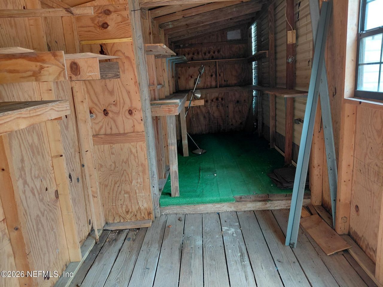 106 Breezewood Circle, San Mateo, FL 32187 Photo