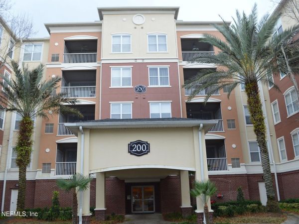 4480 DEERWOOD LAKE Parkway, Unit 227, Jacksonville, FL 32216