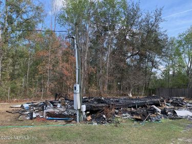 234 MALTAS Avenue, Interlachen, FL 32148