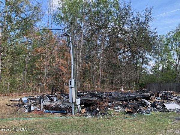 234 MALTAS Avenue, Interlachen, FL 32148