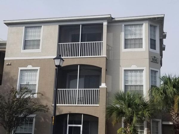 10550 BAYMEADOWS Road, Unit 806, Jacksonville, FL 32256