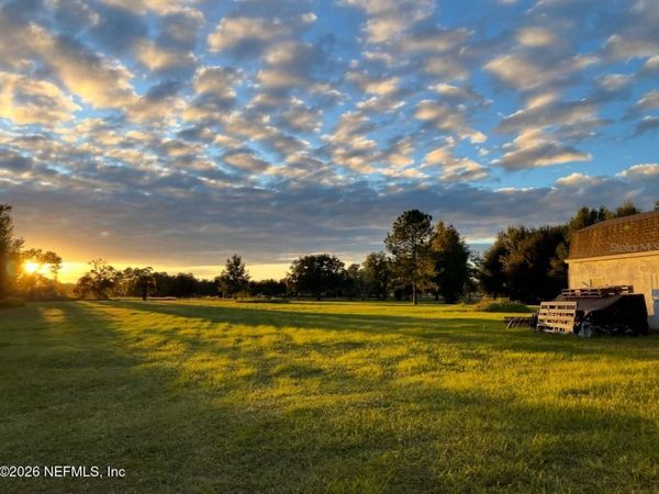 19751 CR 33, Groveland, FL 34736