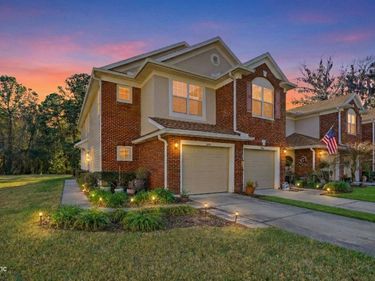 8468 CLIMBING IVY Trail S, Jacksonville, FL 32216