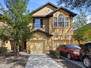 3678 HARTSFIELD FOREST Circle, Jacksonville, FL 32277