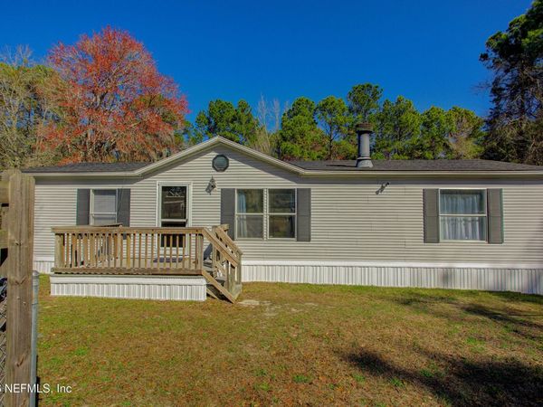 1690 FREEDOM Drive, Middleburg, FL 32068