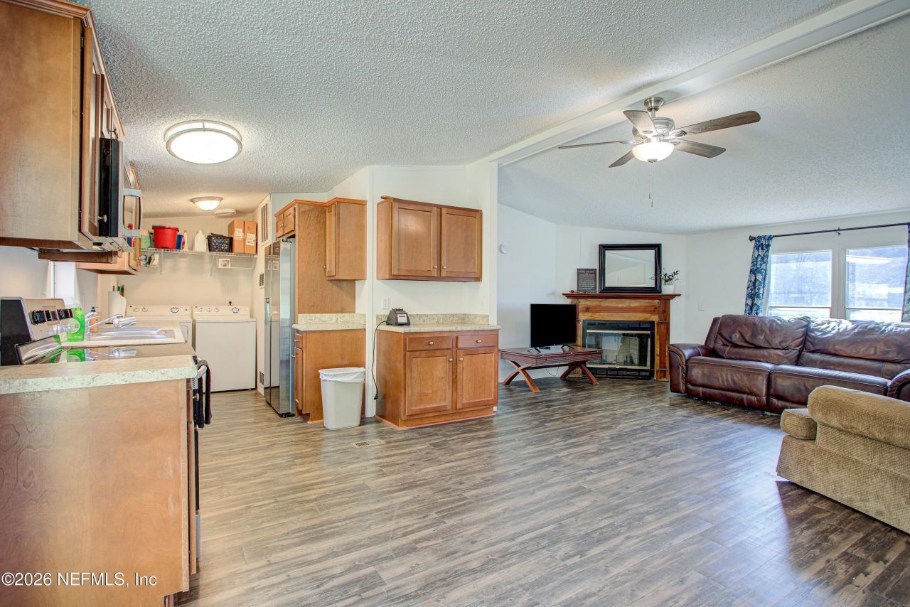 1690 Freedom Drive, Middleburg, FL 32068 Photo