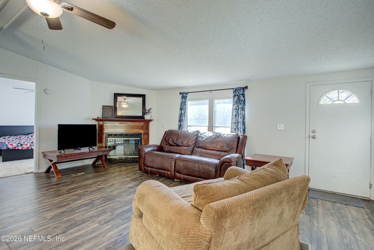 1690 Freedom Drive, Middleburg, FL 32068 Photo