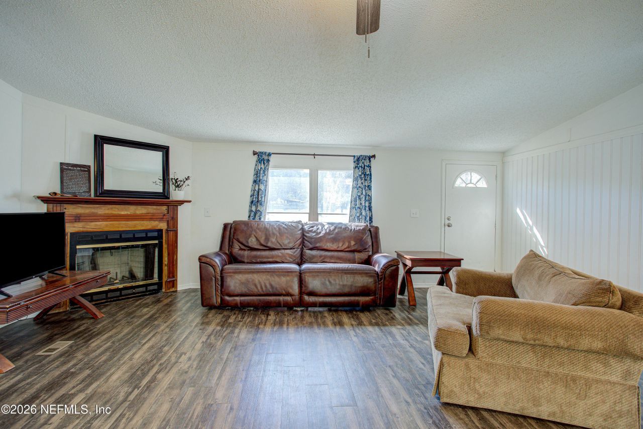 1690 Freedom Drive, Middleburg, FL 32068 Photo