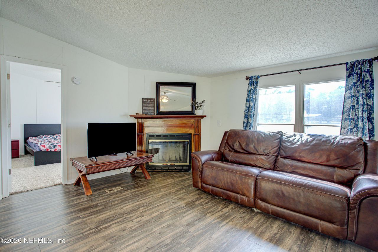 1690 Freedom Drive, Middleburg, FL 32068 Photo