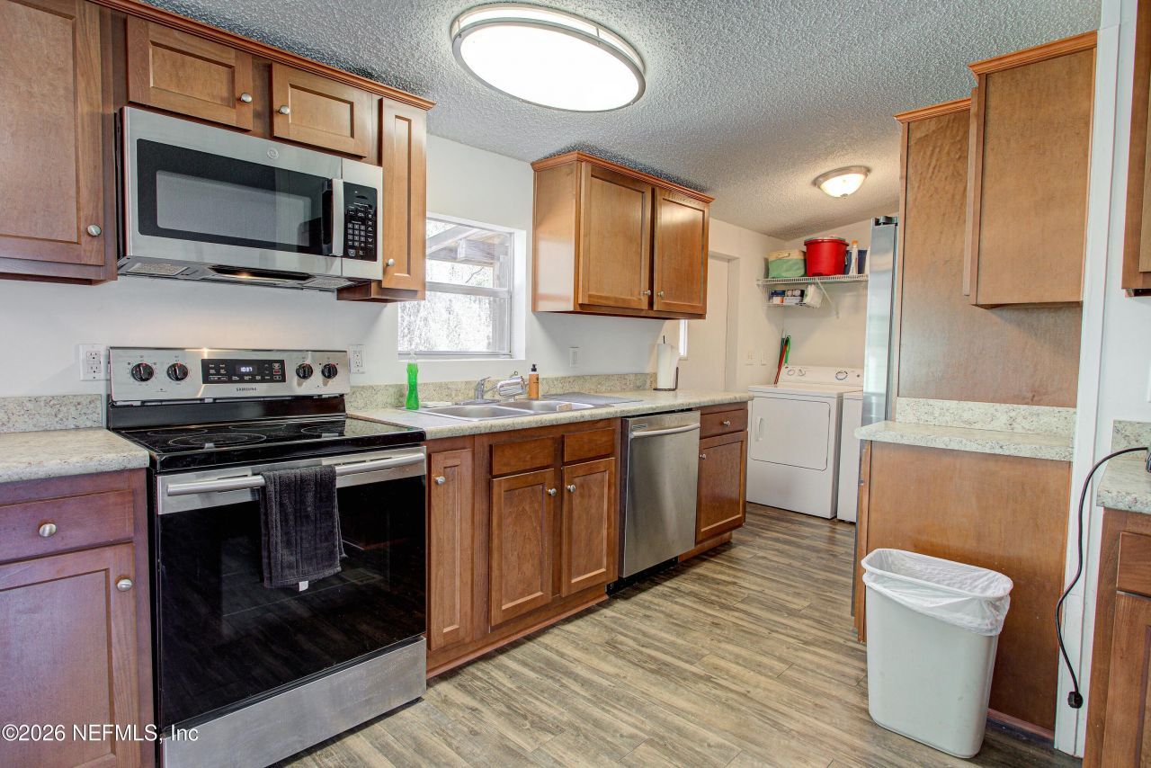 1690 Freedom Drive, Middleburg, FL 32068 Photo