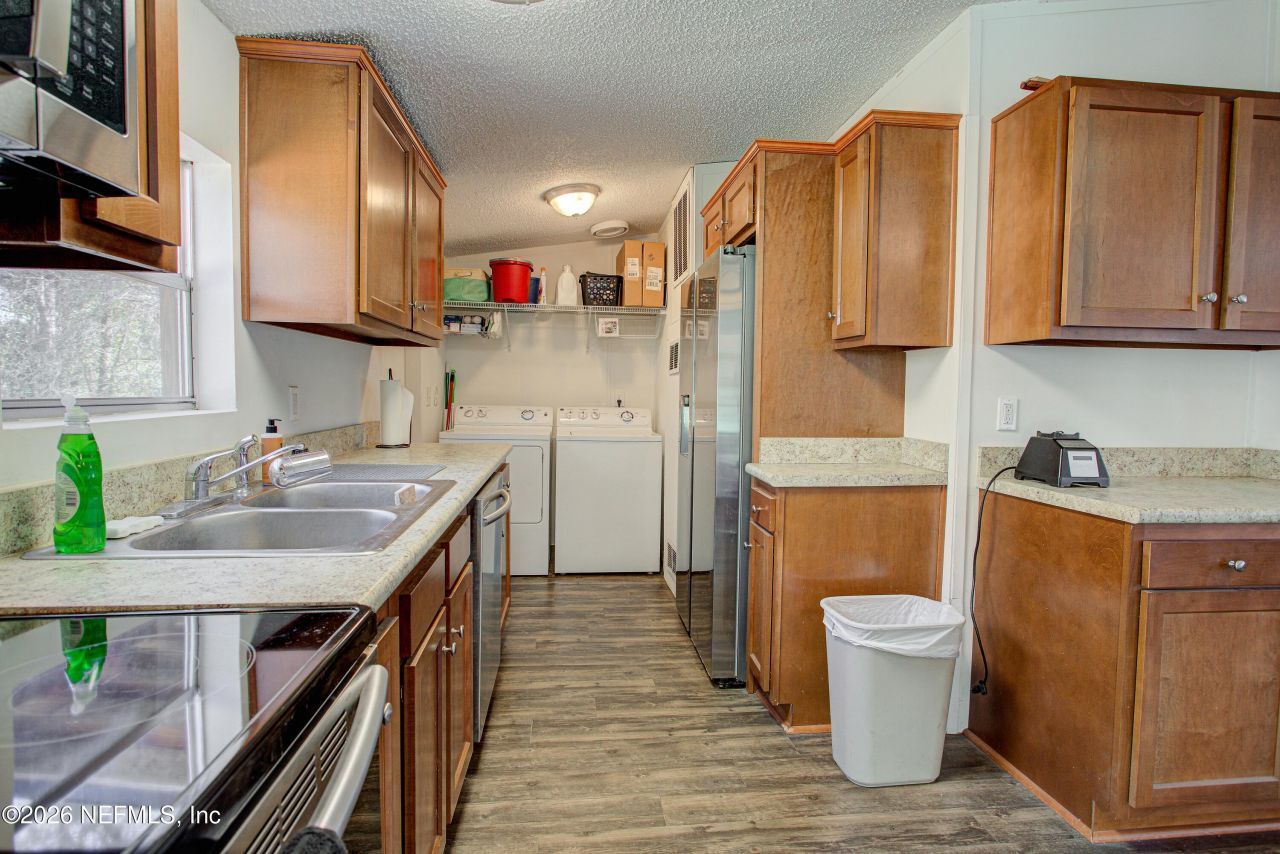 1690 Freedom Drive, Middleburg, FL 32068 Photo