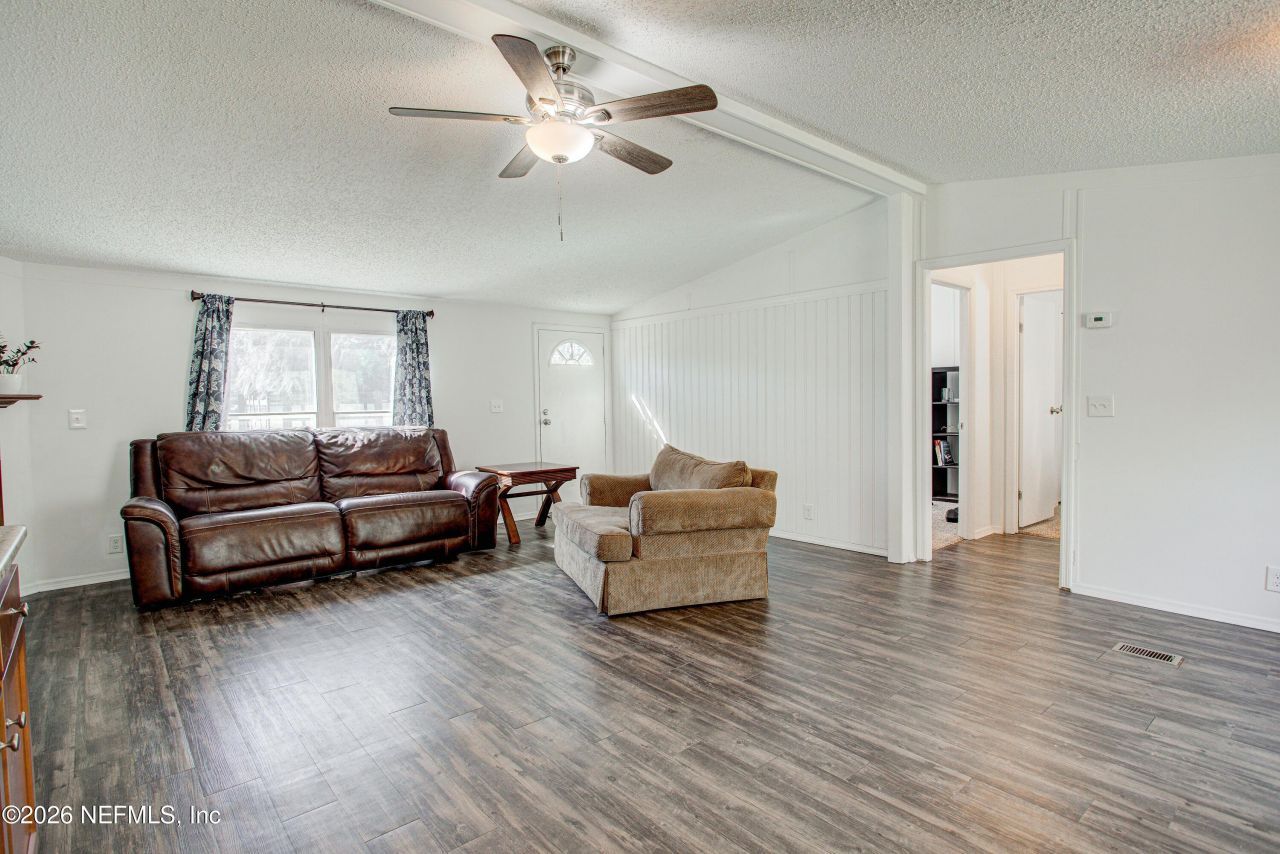 1690 Freedom Drive, Middleburg, FL 32068 Photo