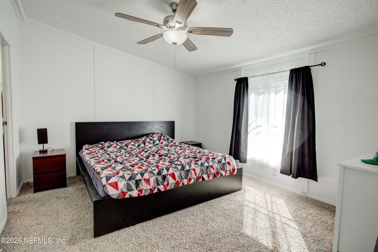 1690 Freedom Drive, Middleburg, FL 32068 Photo