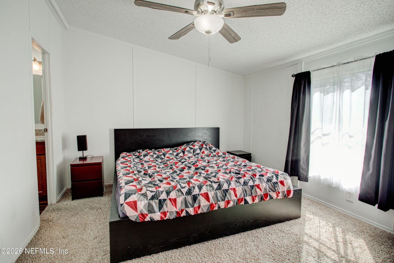 1690 Freedom Drive, Middleburg, FL 32068 Photo