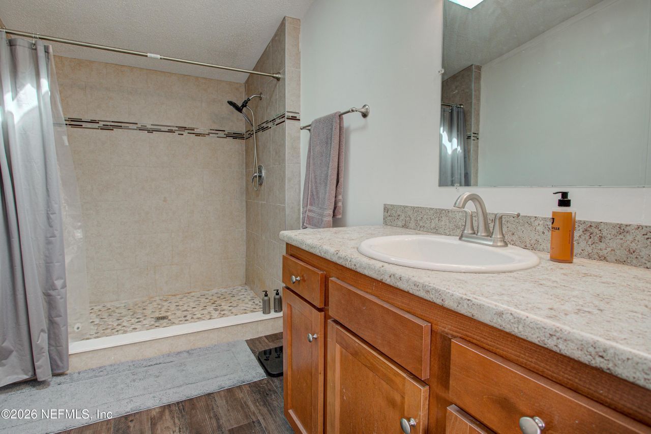 1690 Freedom Drive, Middleburg, FL 32068 Photo