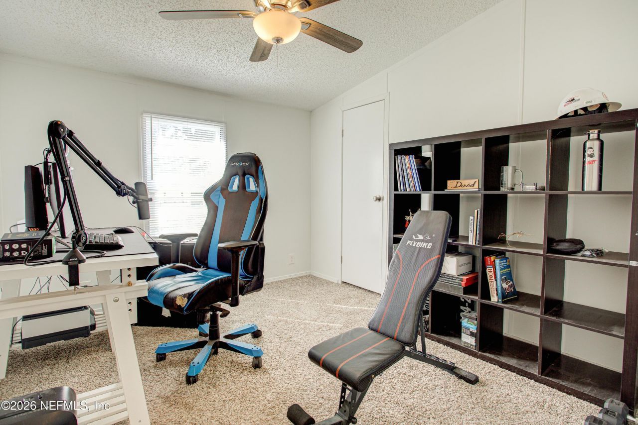 1690 Freedom Drive, Middleburg, FL 32068 Photo