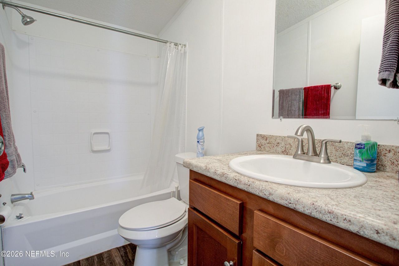 1690 Freedom Drive, Middleburg, FL 32068 Photo