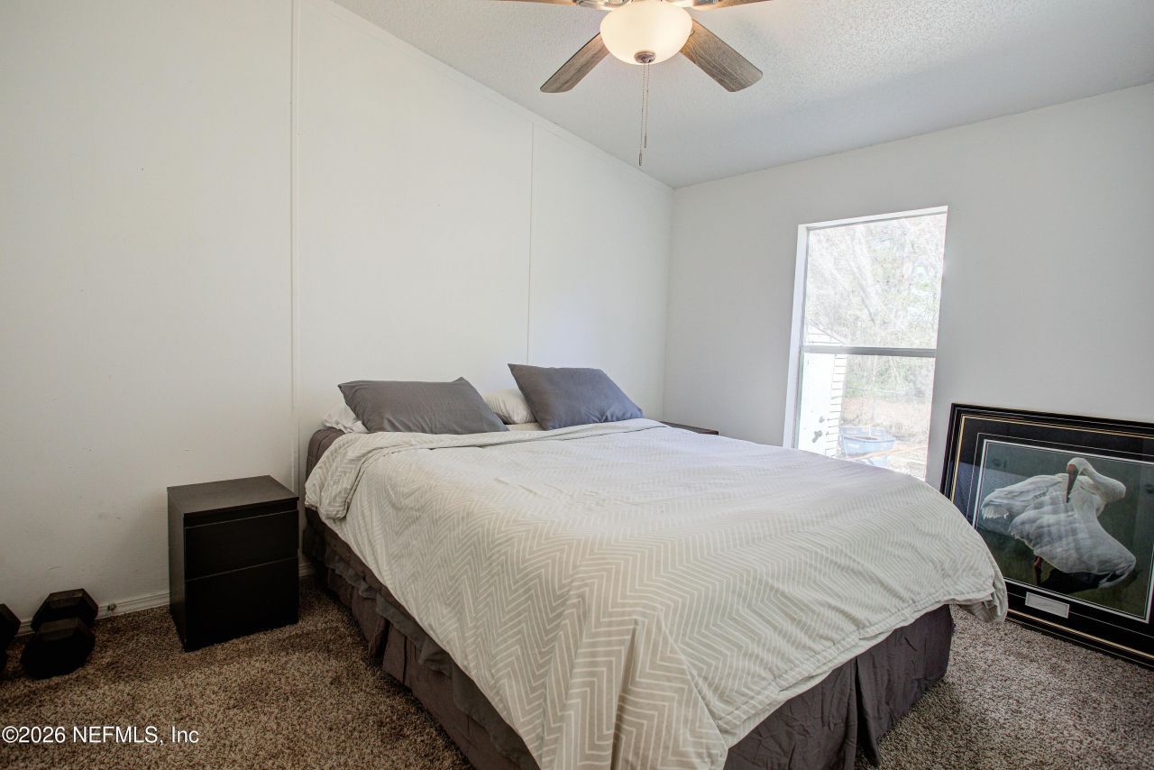 1690 Freedom Drive, Middleburg, FL 32068 Photo