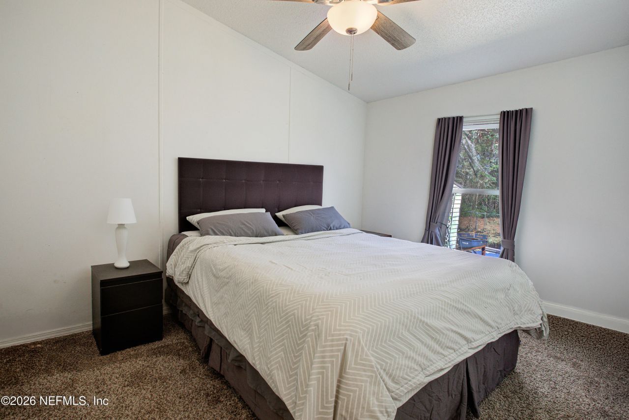 1690 Freedom Drive, Middleburg, FL 32068 Photo