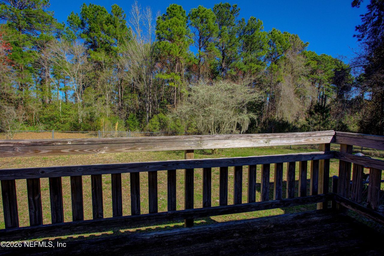 1690 Freedom Drive, Middleburg, FL 32068 Photo