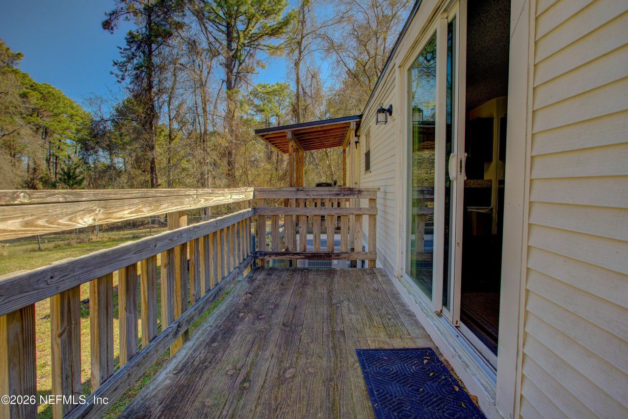 1690 Freedom Drive, Middleburg, FL 32068 Photo