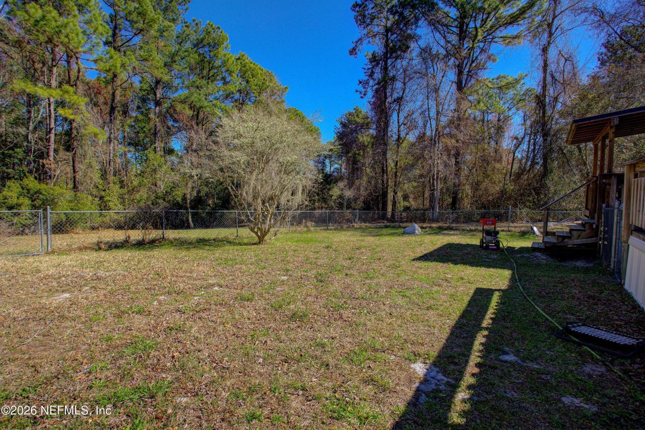 1690 Freedom Drive, Middleburg, FL 32068 Photo