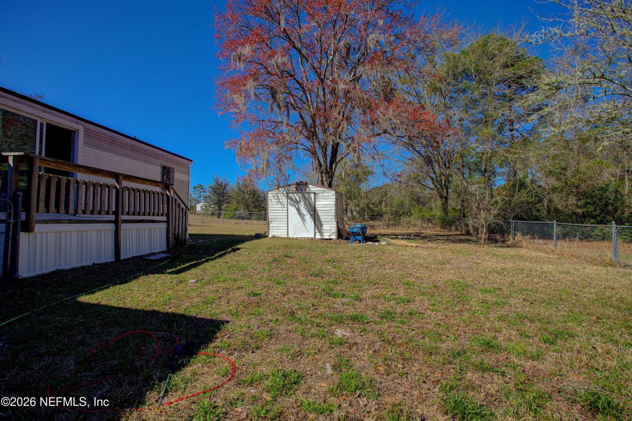 1690 Freedom Drive, Middleburg, FL 32068 Photo