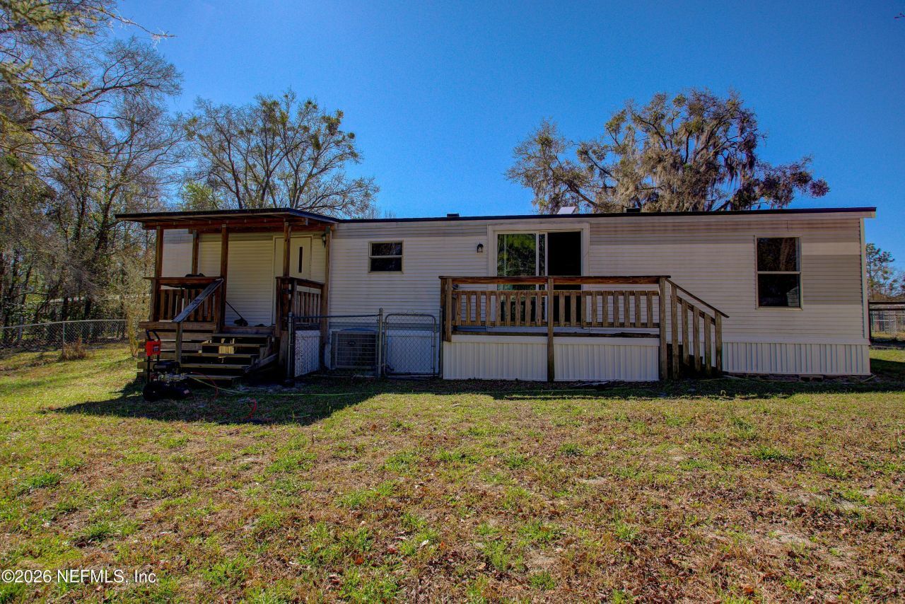 1690 Freedom Drive, Middleburg, FL 32068 Photo